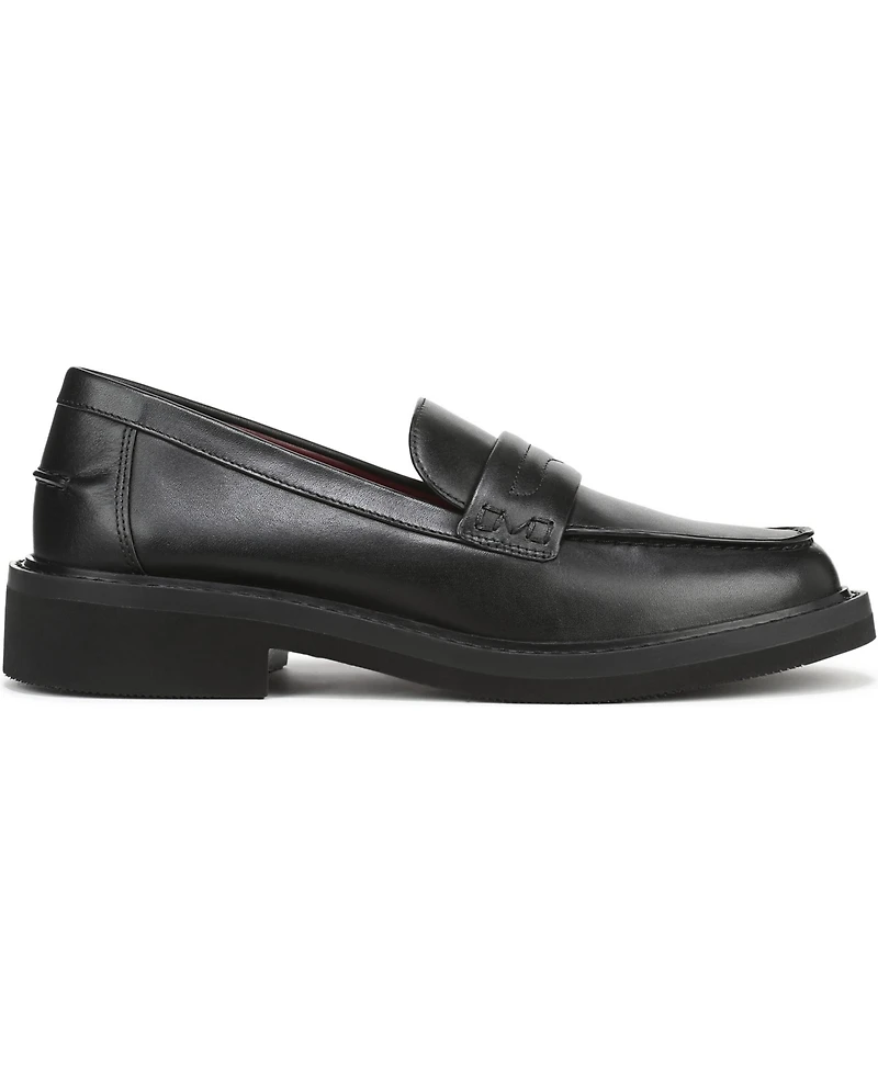 Vionic Womens Caitlin Loafers