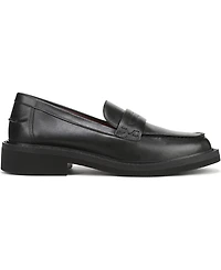 Vionic Womens Caitlin Loafers