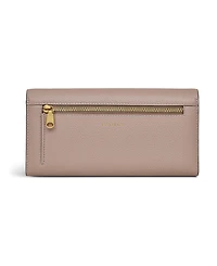 Radley London Brook Avenue Flap Over Wallet