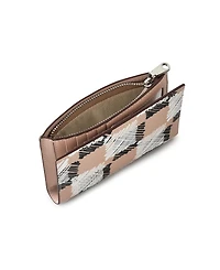 Radley London Check Me Out Bifold Wallet