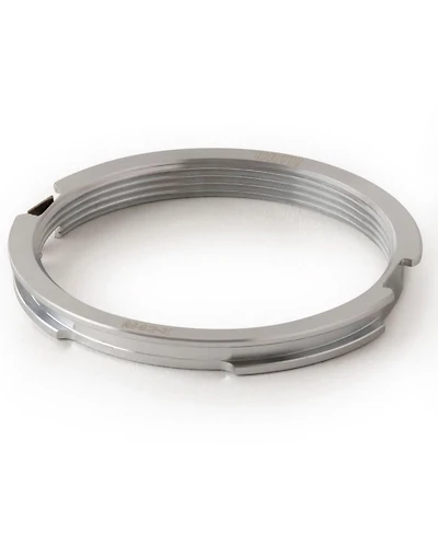 Urth M42 Lens Mount to Pentax K Camera Mount Adapter