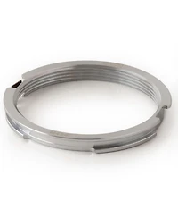 Urth M42 Lens Mount to Pentax K Camera Mount Adapter
