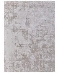 Feizy Prasad 39NAF 8'x11' Area Rug