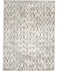 Feizy Kano 3872F 7'10"x10' Area Rug