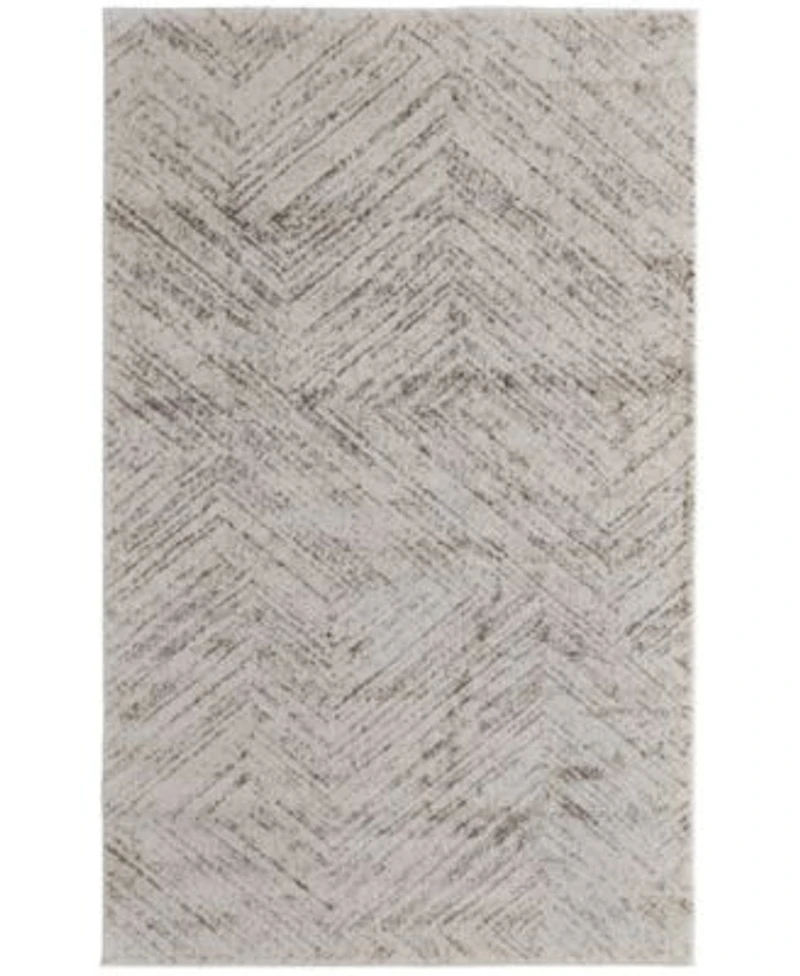 Feizy Vancouver 39npf Rug Collection