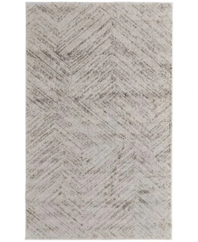 Feizy Vancouver 39npf Rug Collection