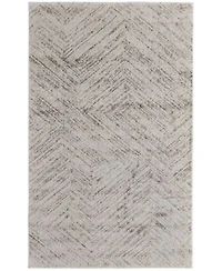 Feizy Vancouver 39npf Rug Collection