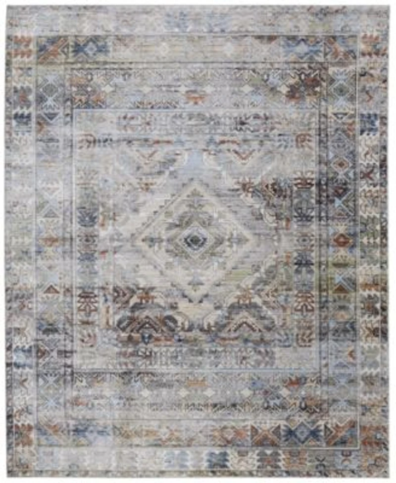 Feizy Melrose 39p0f Rug Collection