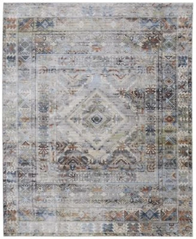 Feizy Melrose 39p0f Rug Collection