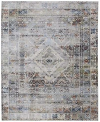 Feizy Melrose 39p0f Rug Collection