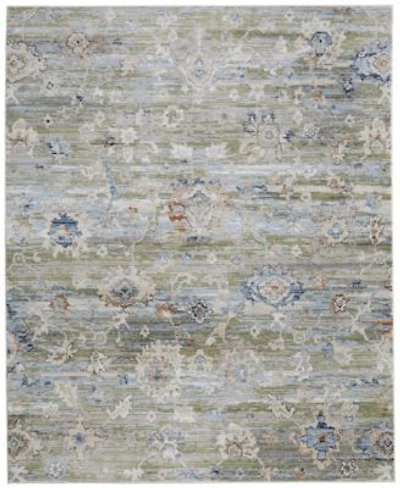 Feizy Melrose 39p3f Rug Collection