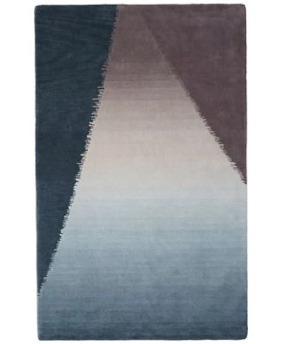 Feizy Katya 8990f Rug Collection