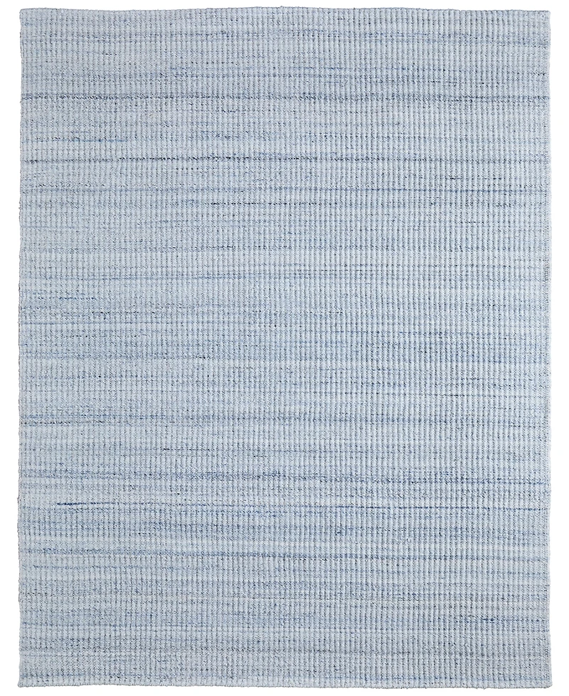 Feizy Limerick T8022 5'x8' Area Rug