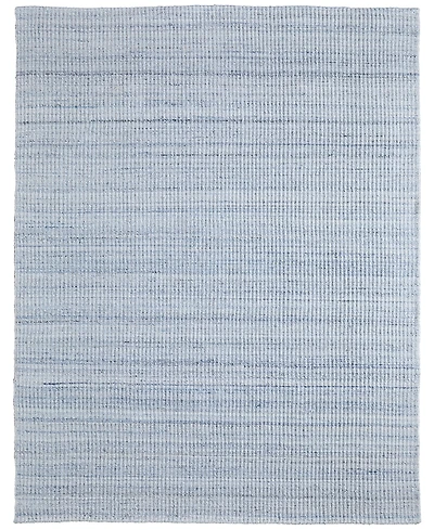 Feizy Limerick T8022 5'x8' Area Rug
