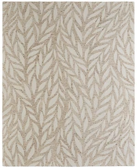 Feizy Wallace 8A37F 8'x10' Area Rug