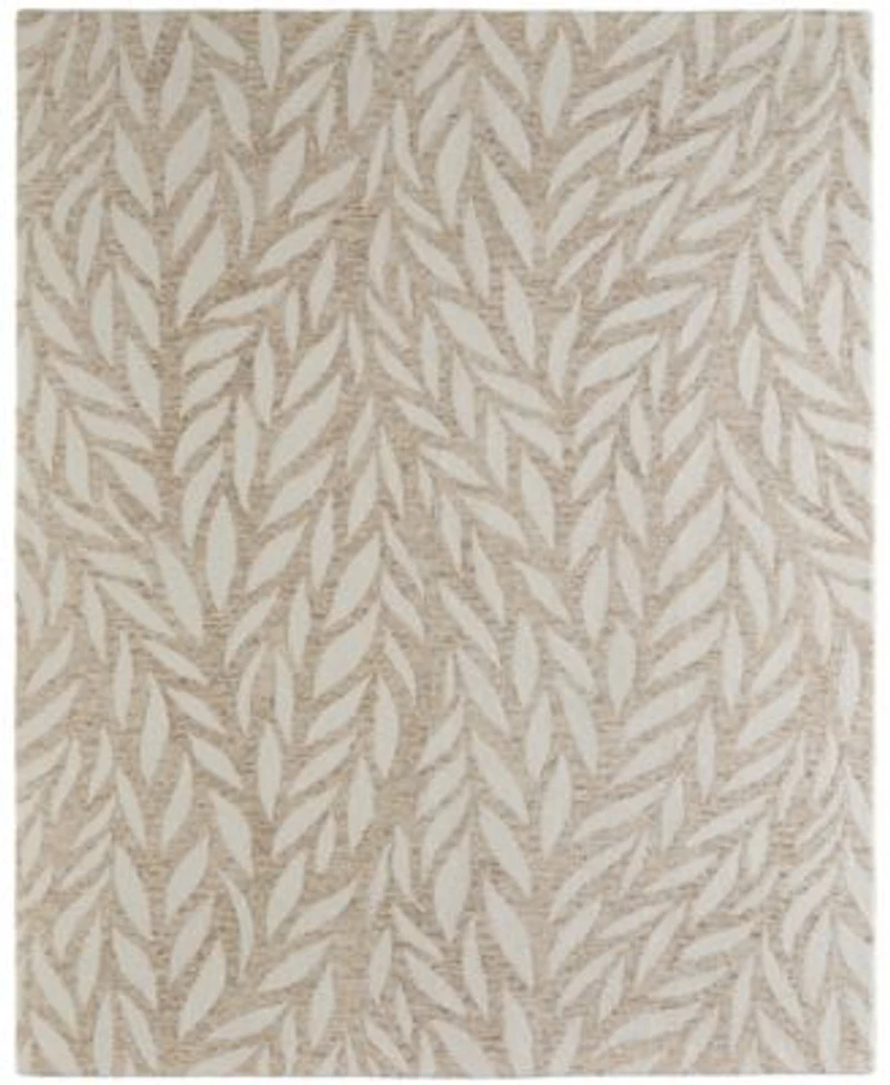 Feizy Wallace 8a37f Rug Collection