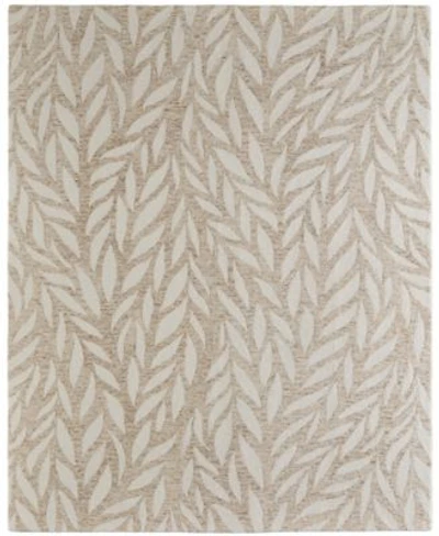 Feizy Wallace 8a37f Rug Collection