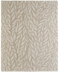 Feizy Wallace 8a37f Rug Collection
