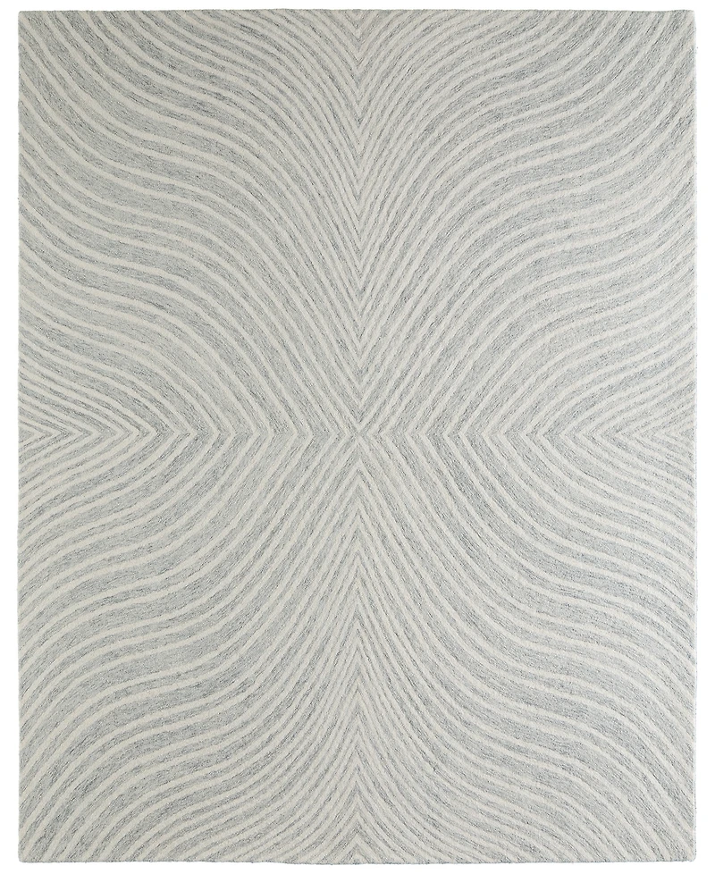 Feizy Wallace 8A41F 5'x8' Area Rug