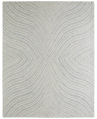 Feizy Wallace 8A41F 5'x8' Area Rug