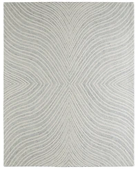 Feizy Wallace 8A41F 5'x8' Area Rug