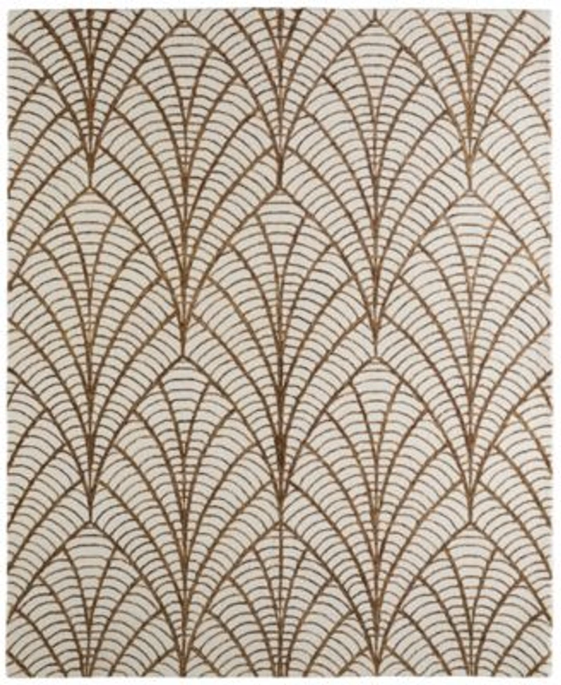 Feizy Wallace 8a44f Rug Collection