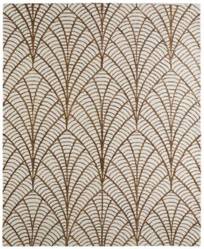 Feizy Wallace 8a44f Rug Collection