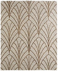 Feizy Wallace 8a44f Rug Collection