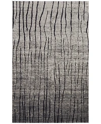 Feizy Kano 39LIF 2'2"x3' Area Rug