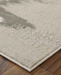 Feizy Micah 39LQF 8'x10' Area Rug