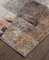 Feizy Gilmore 39MKF 8'x10' Area Rug