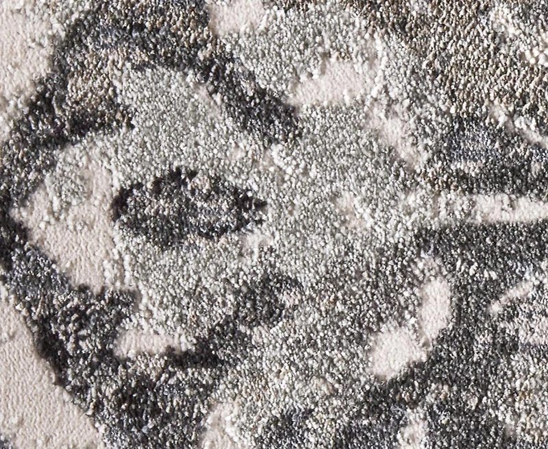 Feizy Kano 3871F 7'10"x10' Area Rug