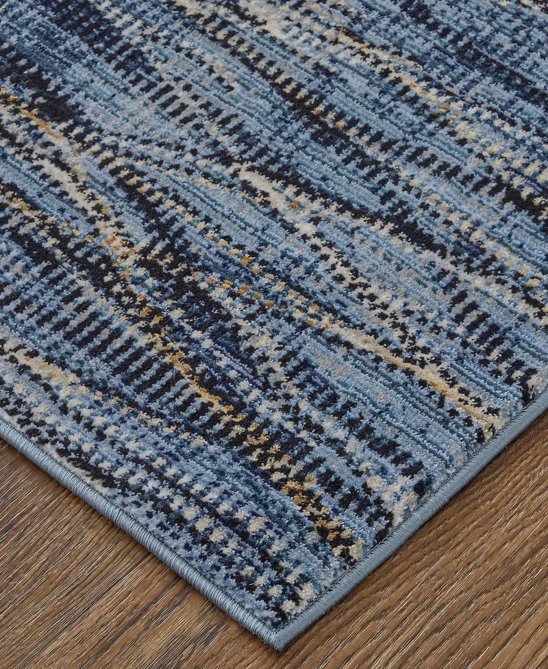 Feizy Sonora 39NXF 7'10"x10'3" Area Rug