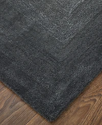 Feizy Katya 8988F 2'x3' Area Rug