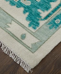 Feizy Karina 69G7F 2'x3' Area Rug