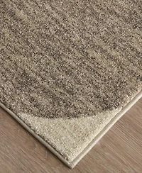 Feizy Eden 39quf Rug Collection