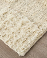 Feizy Ashby 8907F 2'x3' Area Rug