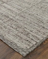 Feizy Navaro 8912F 2'x3' Area Rug