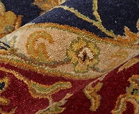 Feizy Wagner 8942F 8'x10' Area Rug