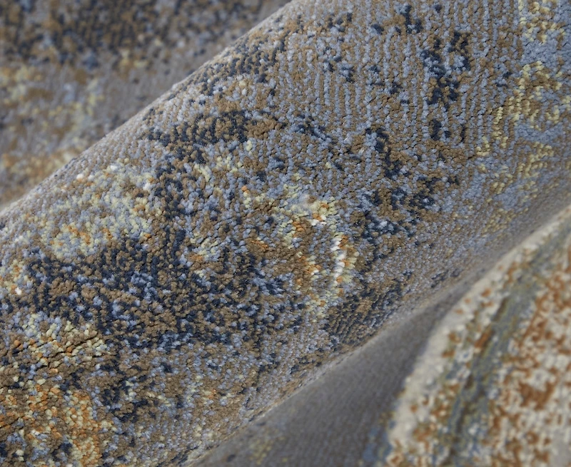 Feizy Clio 39LUF 5'x7'6" Area Rug