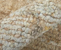 Feizy Grafton 69F8F 8'6"x11'6" Area Rug