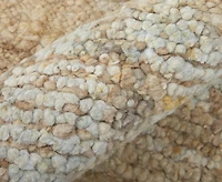 Feizy Grafton 69F8F 2'x3' Area Rug