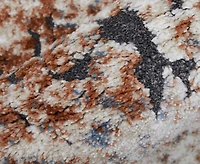 Feizy Gilmore 39MNF 5'3"x8' Area Rug