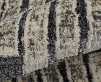 Feizy Kano 39LKF 7'10"x10' Area Rug