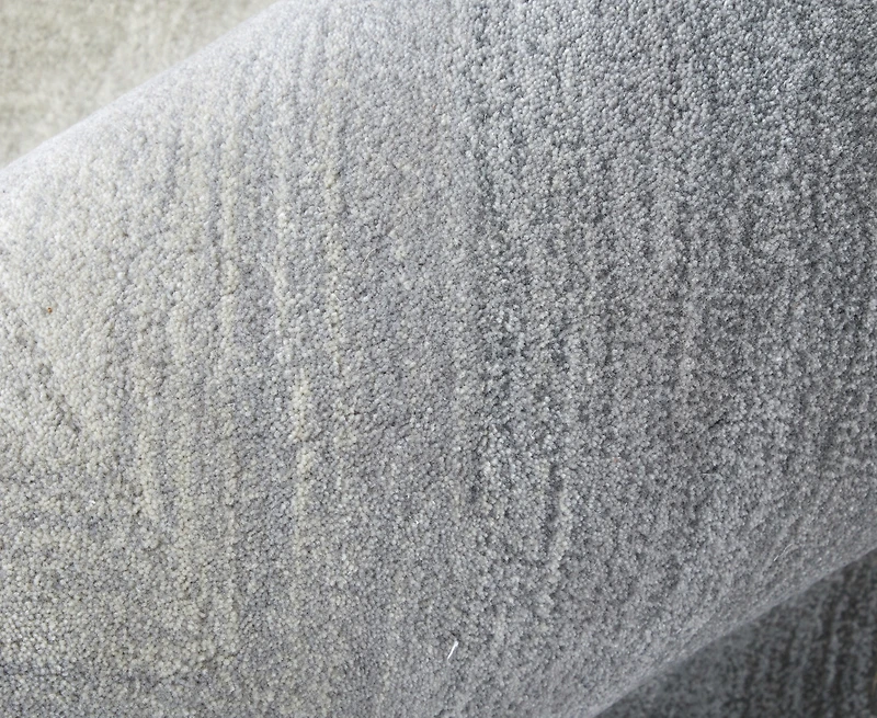 Feizy Katya 8988F 5'x8' Area Rug