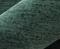 Feizy Luna 8049F 8'x8' Round Area Rug