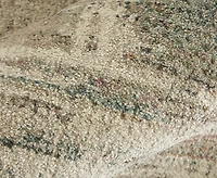 Feizy Eden 39QWF 6'4"x9'2" Area Rug