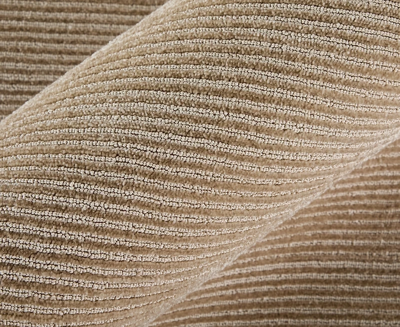 Feizy Abbott 8A24F 8'x10' Area Rug