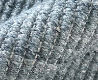 Feizy Limerick T8022 3'6"x5'6" Area Rug