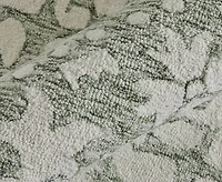 Feizy Belfort 8A28F 8'x10' Area Rug